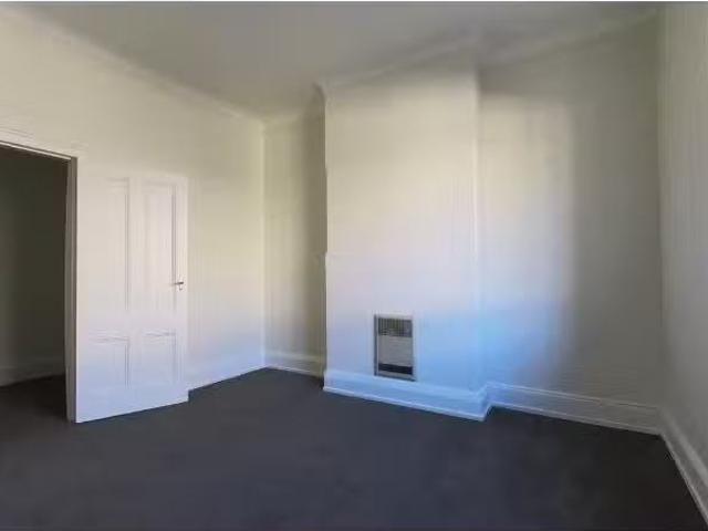1/70 Kite Street, ORANGE Apartment for rent Listed by Propert.