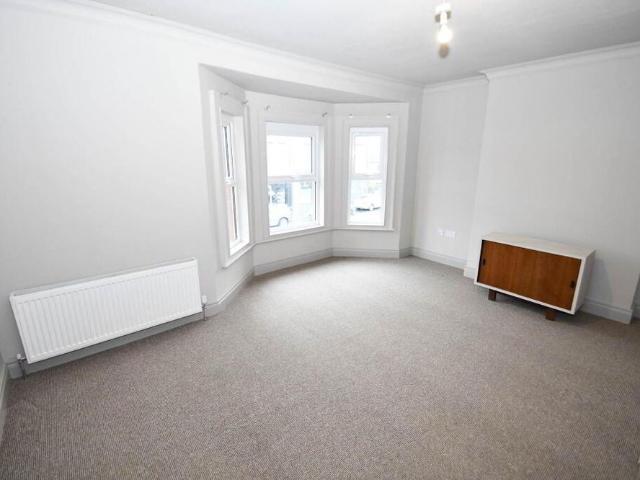 170 Kingsway, Belfast, BT17 9AD