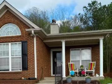 170 HAYESBURY LN, PELHAM, AL 35124