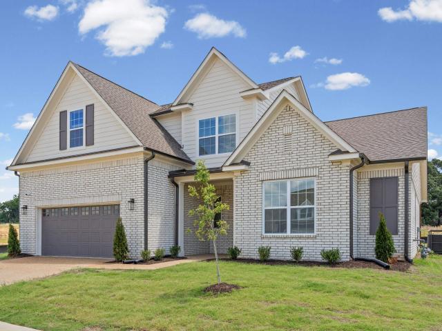 170 hazel crest dr e