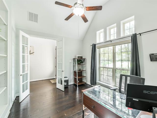 170 Hearthshire Circle