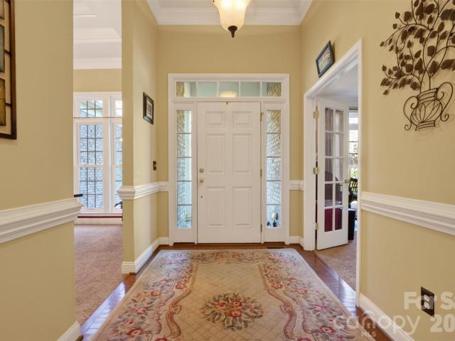 170 Herons Gate Drive