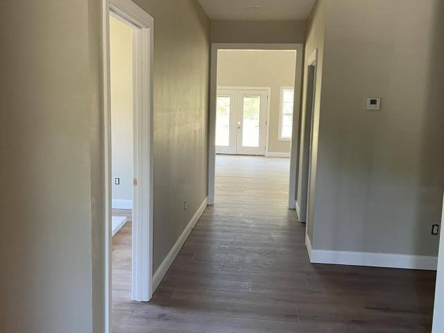 170 Hidden Valley Drive
