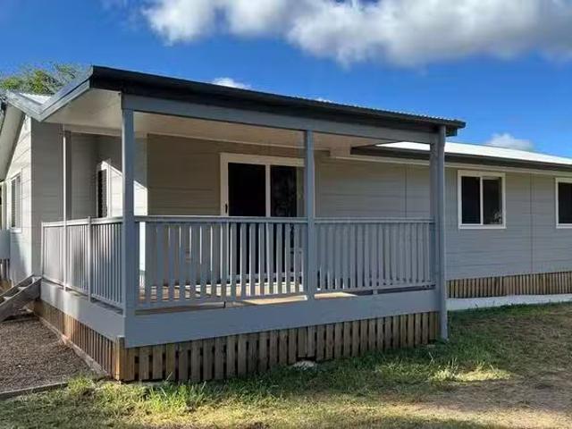 170 High Street, Russell Island, QLD 4184