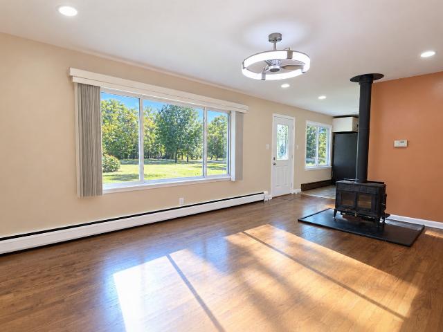 170 Hilldale Lane