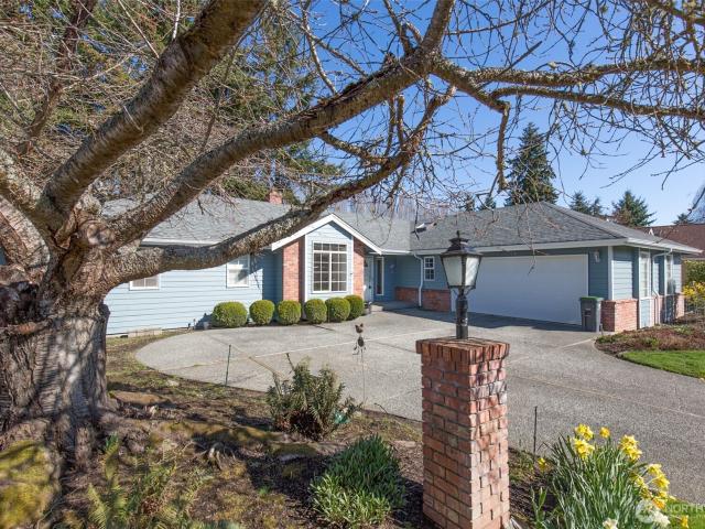 170 Hurricane Ridge Drive