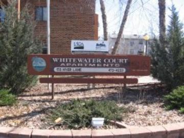 170 Hyer Lane, 2 beds, 1 full bath