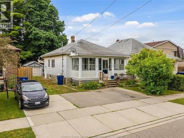 170 Inshes Avenue, Chatham, ON, N7M 2Z2 house for sale | Listing ID 26018 | Royal LePage