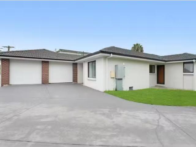 1/70 Jason Avenue, Barrack Heights Apartment for rent Listed.