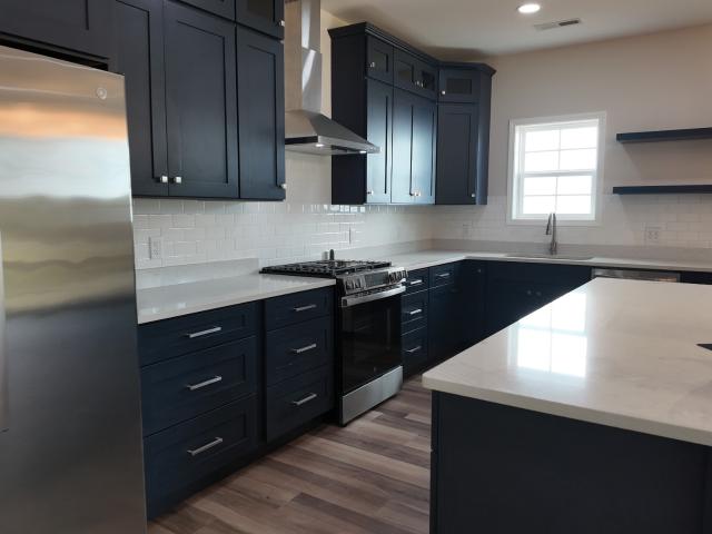 170 Jasper Gulch Drive