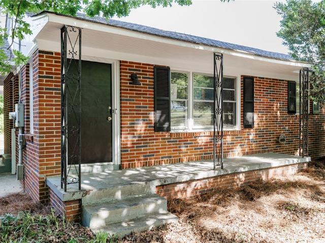 170 Jefferson River Road