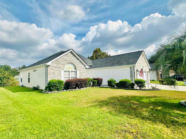 170 Jessica Dr