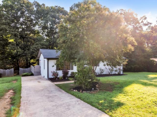 170 Oak Hill Drive