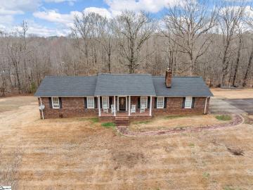 170 Oak Ridge Drive