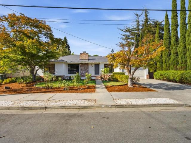 170 Opal Avenue