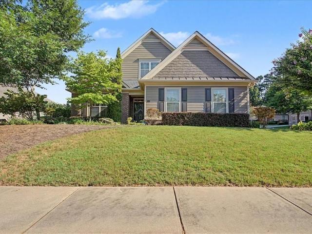 170 Owens Farm Lane