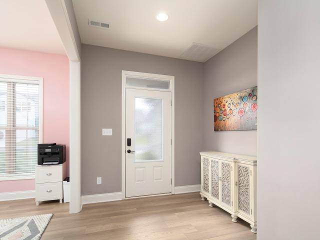 170 Oxford Landing Drive