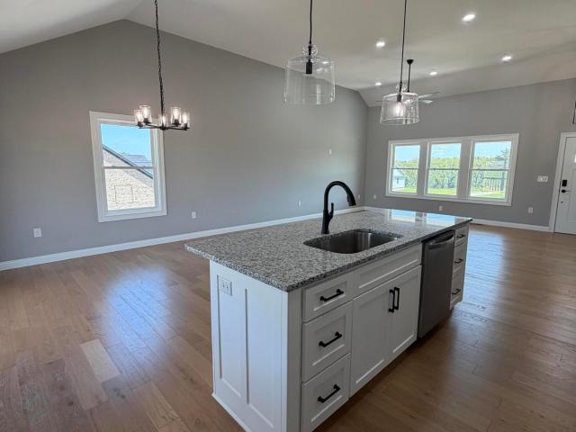170 Lone Oak Court