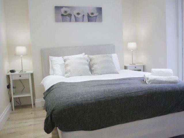 170 Ladbroke Grove, London, W10 5LZ, United Kingdom | 1 bed apartment for rent #62995510 | Rentberry