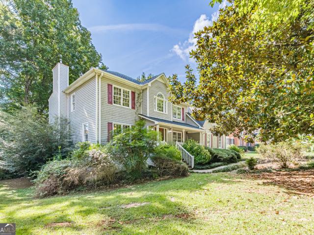 170 Lakeview Lane