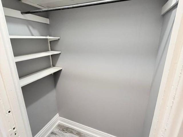 170 Lancaster St 3 Bedroom Apartment for Rent at 170 Lancaster St, Cohoes, NY 12047