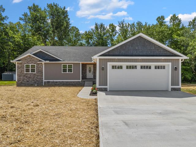170 Laredo Drive