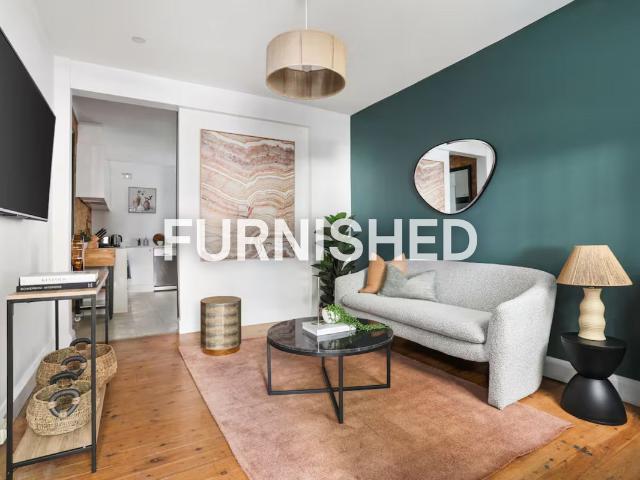 170 Liverpool Street, Darlinghurst NSW 2010