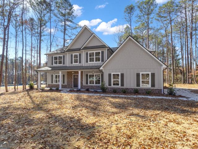 170 Liberty Drive