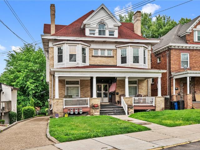 170 Lincoln Ave