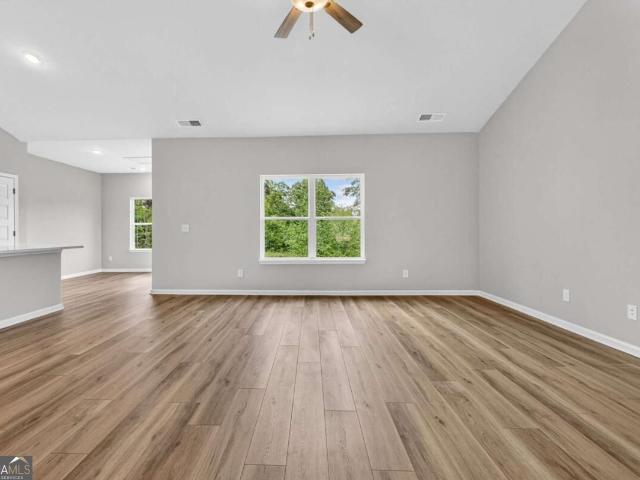170 Linda Way LOT 1