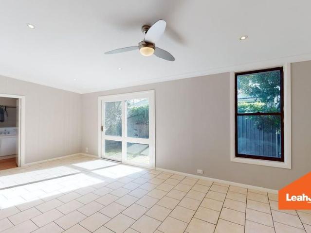 170 Lindsay Street, Hamilton NSW 2303