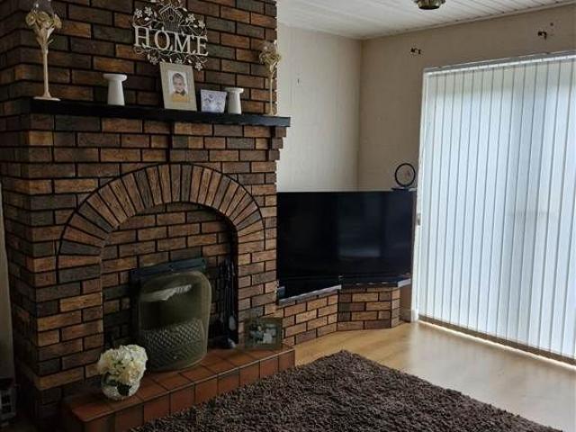 170 Linn Road, Larne, BT40 2AL