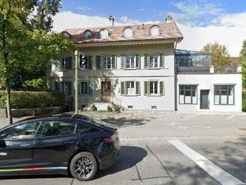 170 m2 apartment for rent in Bern Mittelland