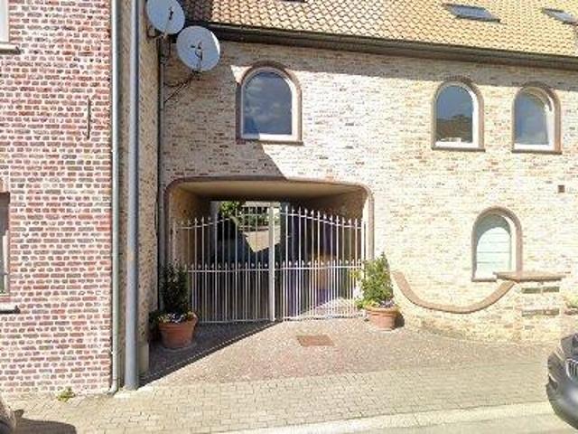 170 m2 apartment for rent in Kortenberg