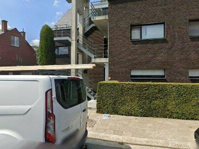 170 m2 apartment for rent in Lint
