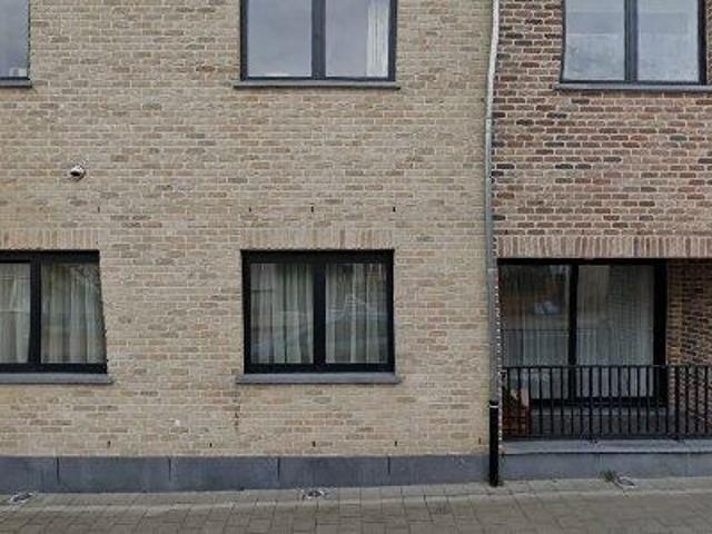 170 m2 apartment for rent in Wezembeek Oppem