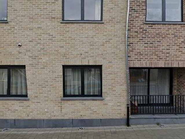 170 m2 apartment for rent in Wezembeek Oppem