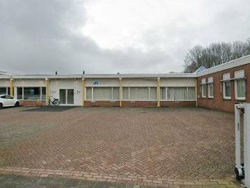 Olland, Meierijstad, Noord-Brabant