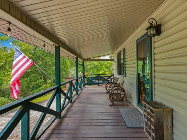 170 Mount Harmony Rd