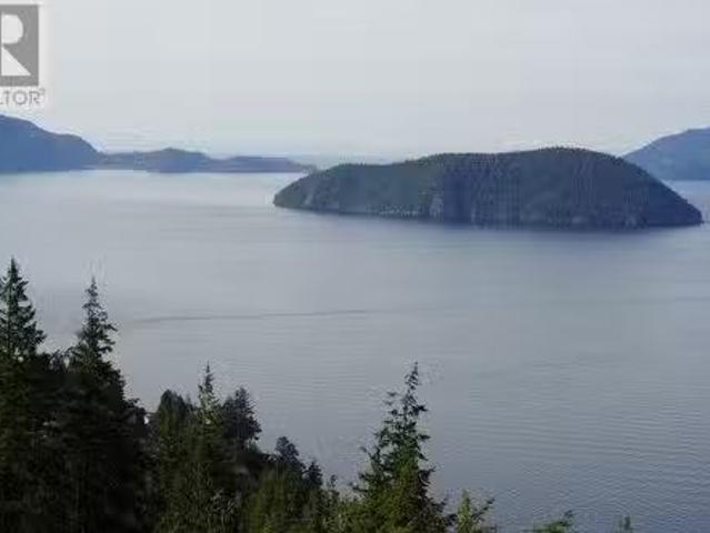 170 Mountain Drive, Lions Bay, BC, V0N 2E0 Luxury House for.