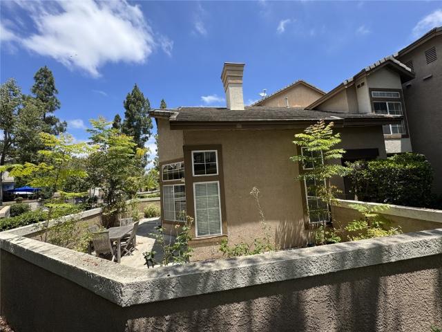 170 Montara Drive
