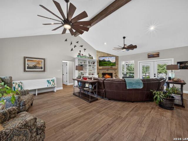 170 Montesito Ln