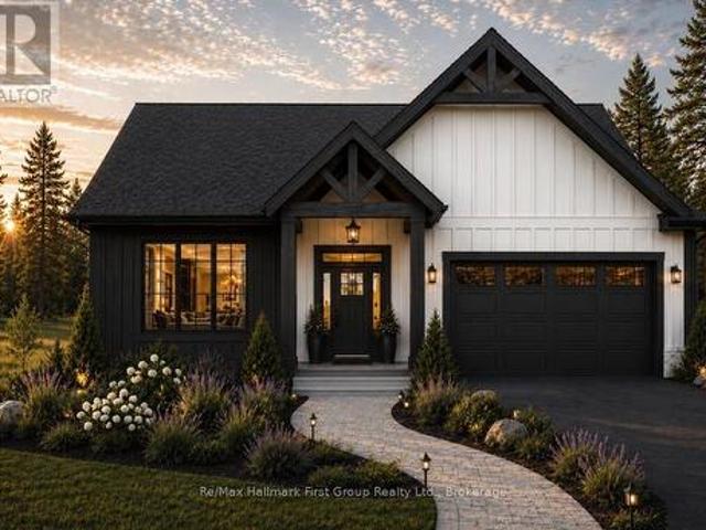 170 Moore Road, Cramahe, ON, K0K 1M0 house for sale | Listing ID X13606 | Royal LePage