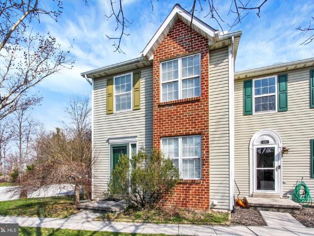 170 Morningstar Court
