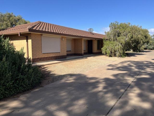 1/70 Main Street, Port Augusta
