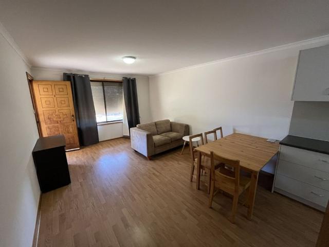 1/70 Main Street, Port Augusta