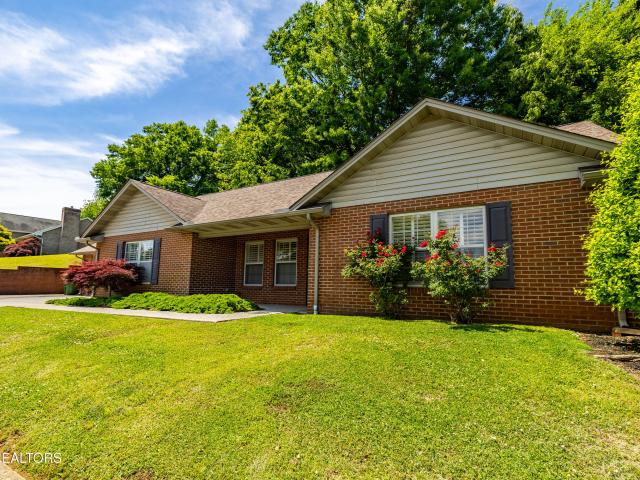 170 Manchester Drive