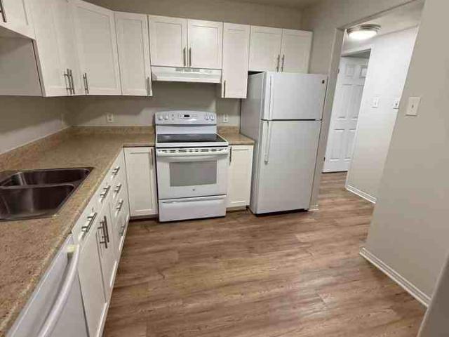 170 Mapleton Rd 2 Bedroom Apartment for Rent at 170 Mapleton Rd, Moncton, NB E1C 9Y5 Old North End