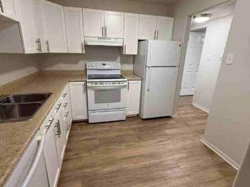 Apartment for rent in Westmorland - Balcony
