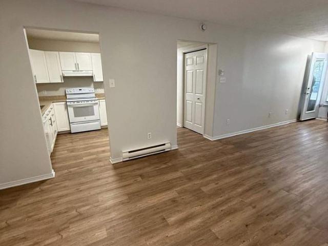 170 Mapleton Rd 2 Bedroom Apartment for Rent at 170 Mapleton Rd, Moncton, NB E1C 9Y5 Old North End